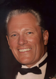 William T.Shockley, Jr.